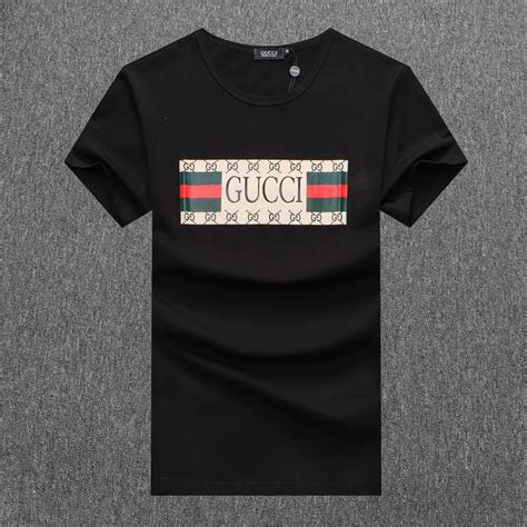 cheap wholesale gucci shirts|cheap gucci men shirts wholesale.